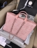 Chanel Bag 236